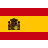 Flag of Spain