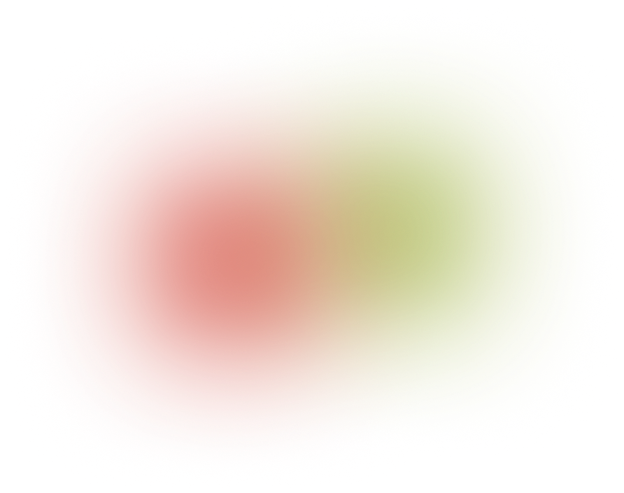 shadow-img