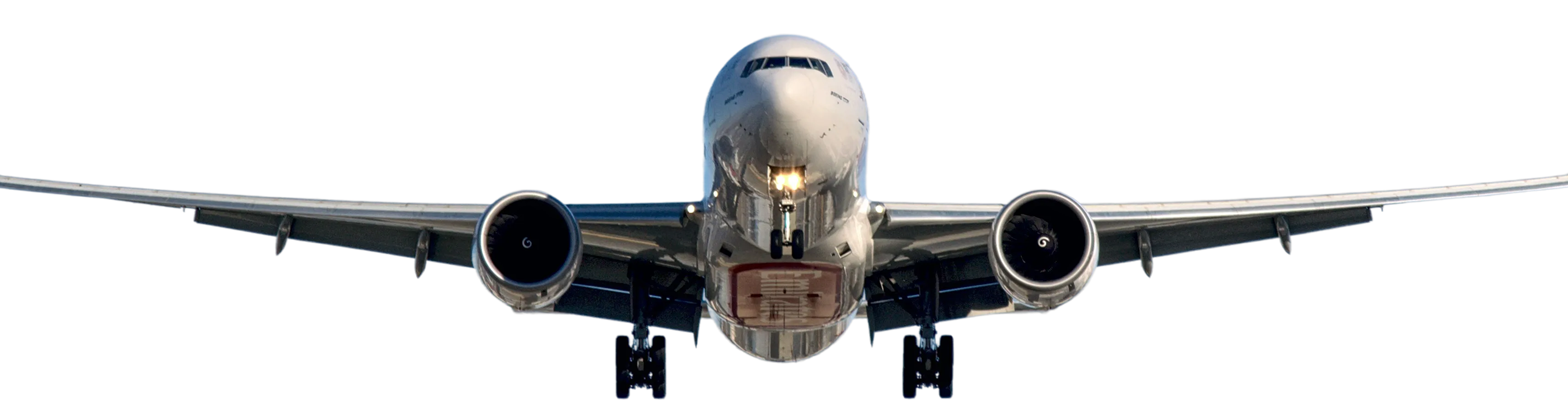 flight