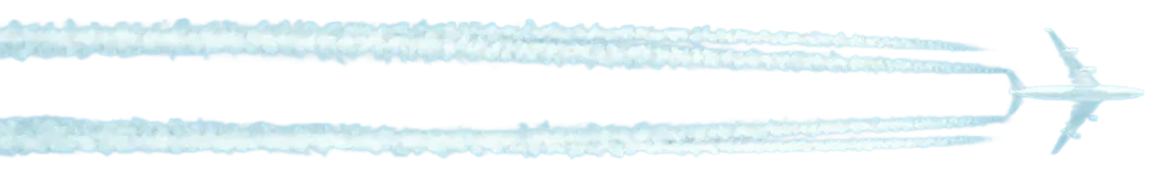 footer