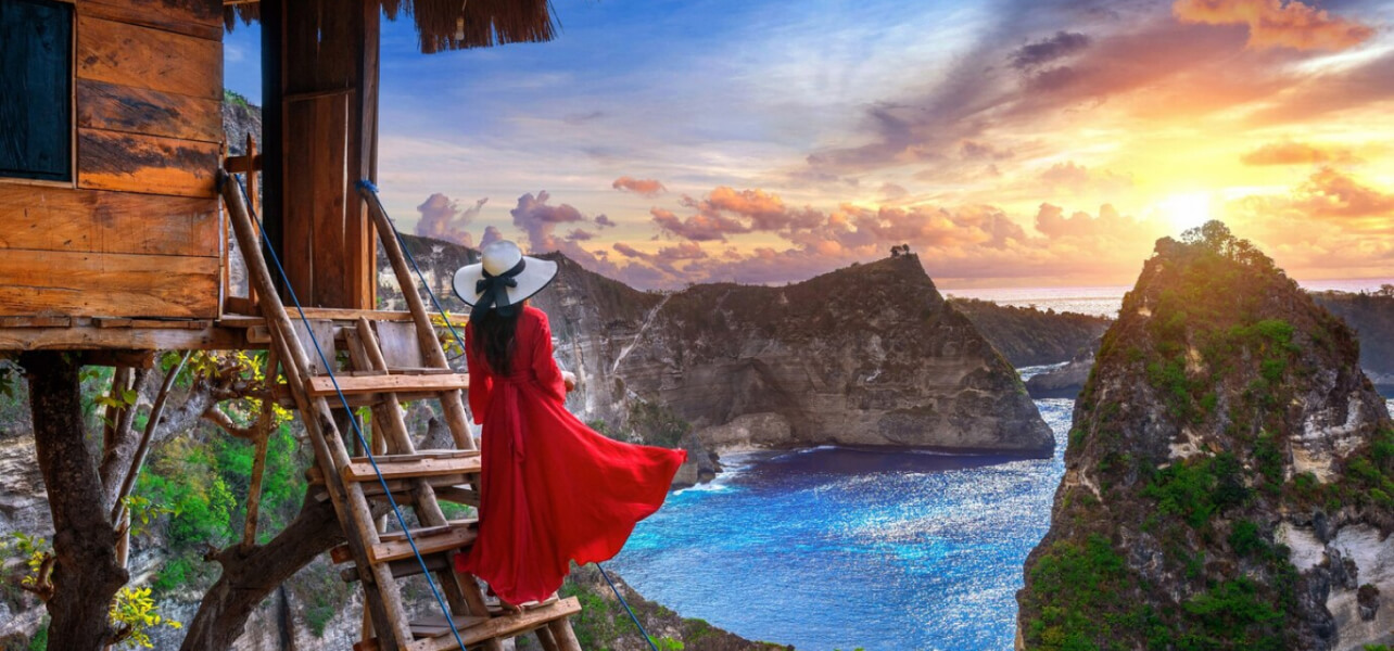 Slider Img